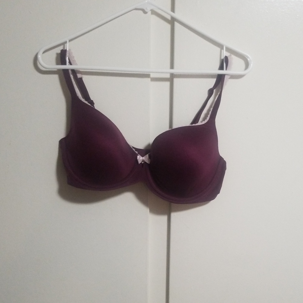 Bras